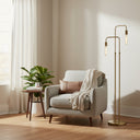 LH Home Elevate Floor Lamp