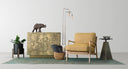 LH Home Elevate Floor Lamp