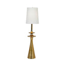 LH Home Symphony Floor Lamp
