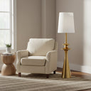 LH Home Symphony Floor Lamp