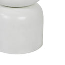 LH Home Orchid Floor Lamp
