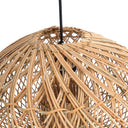 LH Home Dome Chandelier Medium