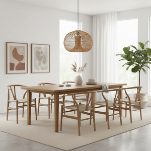 Dining Tables