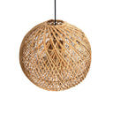LH Home Dome Chandelier Medium