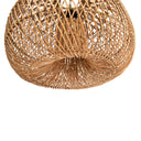 LH Home Dome Chandelier Medium