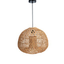 LH Home Dome Chandelier Medium