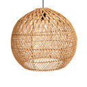 LH Home Cascade Chandelier
