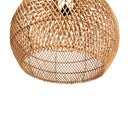 LH Home Cascade Chandelier