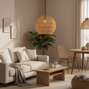 LH Home Cascade Chandelier