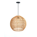 LH Home Dome Chandelier Medium