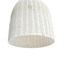 LH Home Campana Chandelier Large