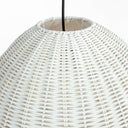 LH Home Campana Chandelier Large