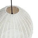 LH Home Campana Chandelier Large