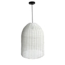 LH Home Campana Chandelier Large