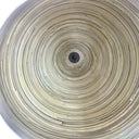 LH Home Lago Chandelier