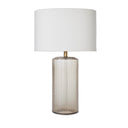 LH Home Translucent Table Lamp