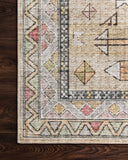 Gold / Blush / 8'-0" x 8'-0" Round