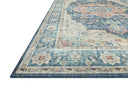 Ocean / Multi / 2'-6" x 12'-0"