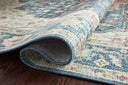 Ocean / Multi / 2'-6" x 12'-0"