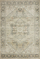 Natural / Sand / 2'-6" x 7'-6"