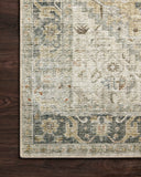 Natural / Sand / 2'-6" x 12'-0"