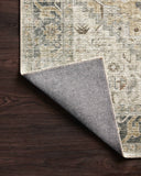 Natural / Sand / 3'-6" x 5'-6"