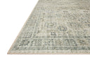 Natural / Sage / 2'-6" x 10'-0"