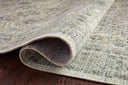 Natural / Sage / 2'-6" x 12'-0"