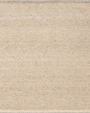 Natural / 5'-0" x 7'-6"