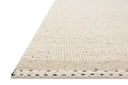 Oatmeal / 7'-9" x 9'-9"