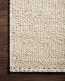 Oatmeal / 9'-3" x 13'