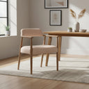 Oyster Beige