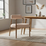 Oyster Beige