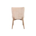 LH Home Uffizi Dining Chair
