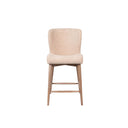 LH Home Uffizi Counter Stool