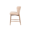 LH Home Uffizi Counter Stool