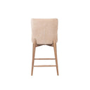 LH Home Uffizi Counter Stool
