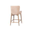 LH Home Uffizi Counter Stool