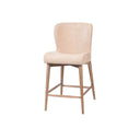 LH Home Uffizi Counter Stool
