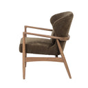 LH Home Rhodes Club Chair
