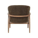 LH Home Rhodes Club Chair