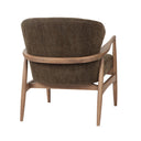 LH Home Rhodes Club Chair