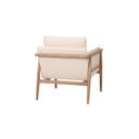 LH Home Bronte Club Chair