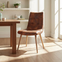 LH Home Mackenzie Dining Chair