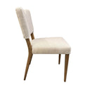 LH Home Luella Dining Chair (Set of 2)