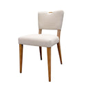 LH Home Luella Dining Chair (Set of 2)