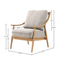Light Linen