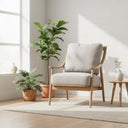 Light Linen
