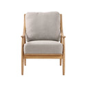 Light Linen