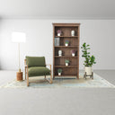 LH Home Huntington Club Chair